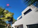 Acheter Maison Saint-aygulf 998000 euros