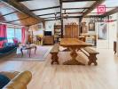 Annonce Vente 3 pièces Maison Claviers