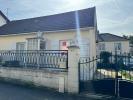 For sale House Stains 93240 100 m2 5 rooms