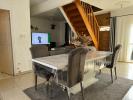 Annonce Vente 5 pices Maison Stains