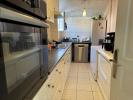 Acheter Maison 100 m2 Stains