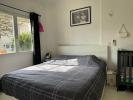 Acheter Maison Stains Seine saint denis