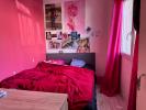 Acheter Maison Stains 282800 euros