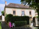 For sale House Thedirac 46150 150 m2 8 rooms
