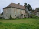 For sale House Crayssac 46150 84 m2 6 rooms