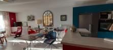 For sale Apartment Nimes 30000 86 m2 4 rooms