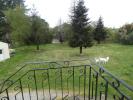 For sale House Pontchateau 44160 96 m2 4 rooms