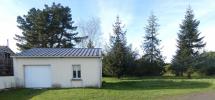House PONTCHATEAU 