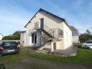 House PONTCHATEAU 