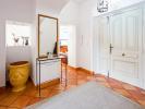 House AVIGNON 