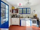 House PEYPIN-D'AIGUES 
