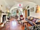 House PEYPIN-D'AIGUES 