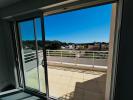 Apartment MARTIGUES 