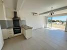 Apartment MARTIGUES 