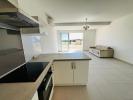 Apartment MARTIGUES 