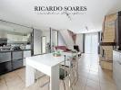 House COMPIEGNE 