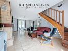 House COMPIEGNE 