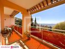 For sale Apartment Grasse 06130 62 m2 3 rooms
