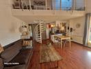 Apartment CIOTAT 