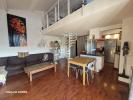 Apartment CIOTAT 