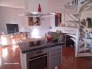 Apartment CIOTAT 