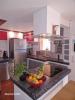 Apartment CIOTAT 