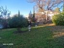 Annonce Vente 6 pièces Maison Nans-les-pins