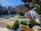 Acheter Maison 230 m2 Nans-les-pins