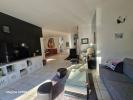 Acheter Maison Nans-les-pins 550000 euros