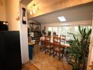House MEZE 