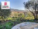 Acheter Maison 90 m2 Draguignan