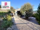 Acheter Maison Draguignan Var