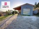 Acheter Maison Draguignan 368000 euros
