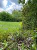For sale Land Sene  56860 521 m2