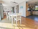 House PRINQUIAU 