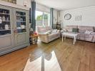 House PRINQUIAU 