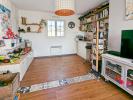 House PRINQUIAU 