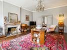 Prestigious house NOYERS 