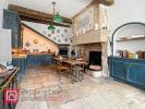 Prestigious house NOYERS 