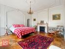 Prestigious house NOYERS 