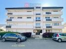 For sale Apartment Chateaubriant 44110 76 m2 3 rooms