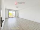 Apartment CHATEAUBRIANT 