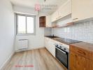 Apartment CHATEAUBRIANT 