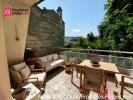 Annonce Vente 3 pièces Appartement Bordeaux