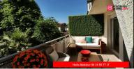 Acheter Appartement 63 m2 Bordeaux