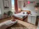 Acheter Appartement Bordeaux Gironde