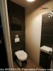 Acheter Appartement Bordeaux 385000 euros
