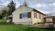 For sale House Neauphle-le-chateau 78640 60 m2 3 rooms