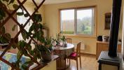 Annonce Vente 3 pices Maison Neauphle-le-chateau