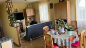 Acheter Maison 60 m2 Neauphle-le-chateau